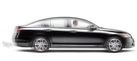 Автозалог